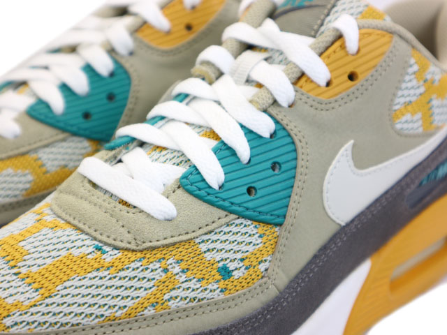 AIR MAX 90 PA 749674-700 - 3