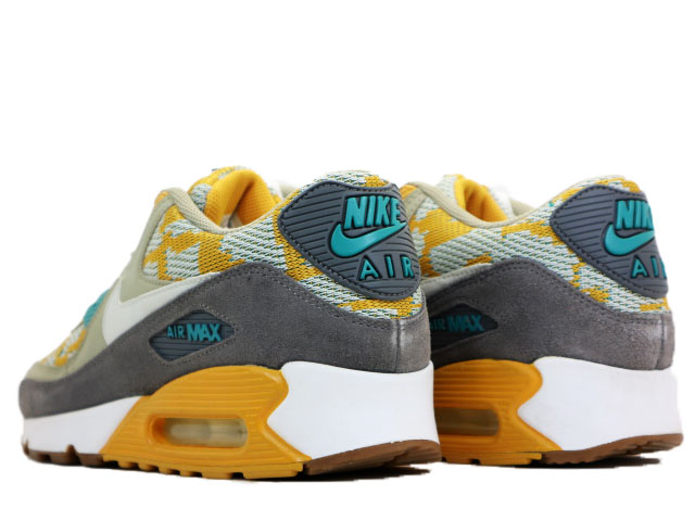 AIR MAX 90 PA 749674-700 - 4