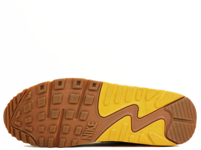 AIR MAX 90 PA 749674-700 - 5