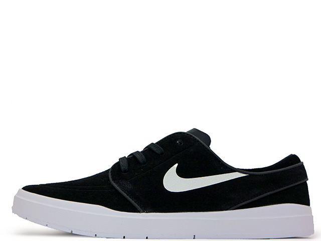 ZOOM STEFAN JANOSKI HYPERFEEL スニーカーショップSKIT