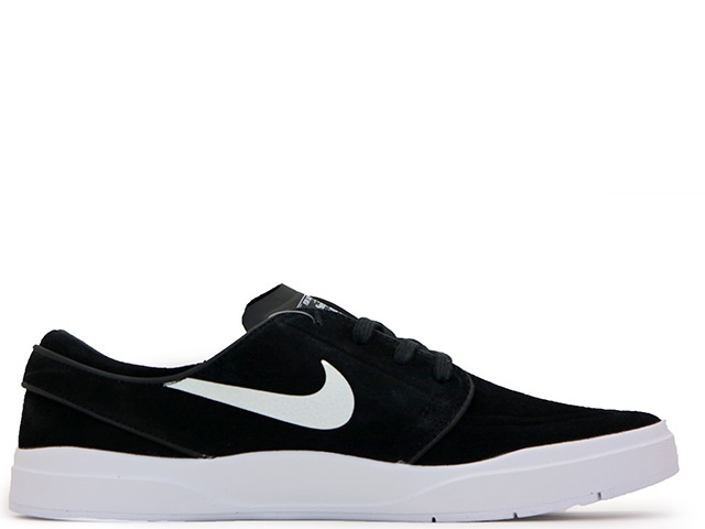 ZOOM STEFAN JANOSKI HYPERFEEL 844443-001 - 1