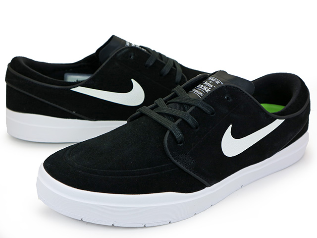 ZOOM STEFAN JANOSKI HYPERFEEL 844443-001 - 2