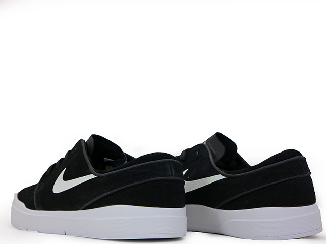 ZOOM STEFAN JANOSKI HYPERFEEL 844443-001 - 3