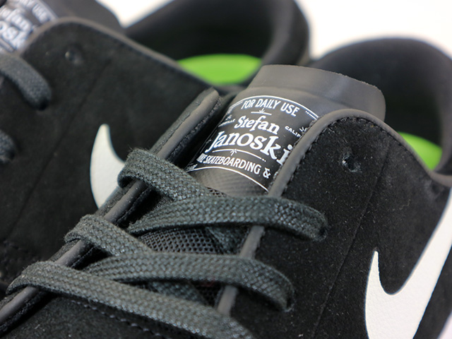 ZOOM STEFAN JANOSKI HYPERFEEL 844443-001 - 4
