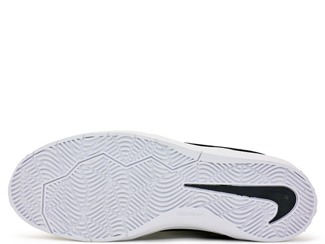 ZOOM STEFAN JANOSKI HYPERFEEL 844443-001 - 5