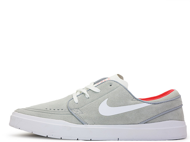 ZOOM STEFAN JANOSKI HYPERFEEL 844443-006