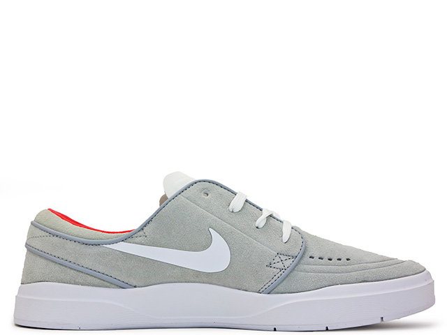 ZOOM STEFAN JANOSKI HYPERFEEL 844443-006 - 1