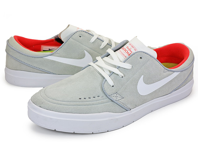 ZOOM STEFAN JANOSKI HYPERFEEL 844443-006 - 2