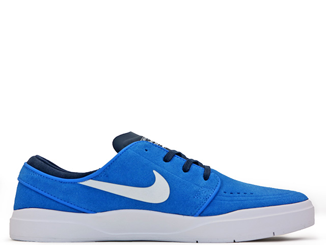 ZOOM STEFAN JANOSKI HYPERFEEL 844443-401 - 1