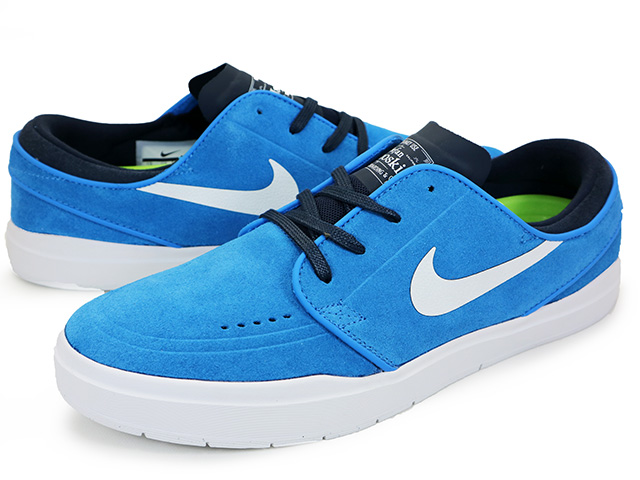 ZOOM STEFAN JANOSKI HYPERFEEL 844443-401 - 2