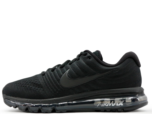 AIR MAX 2017