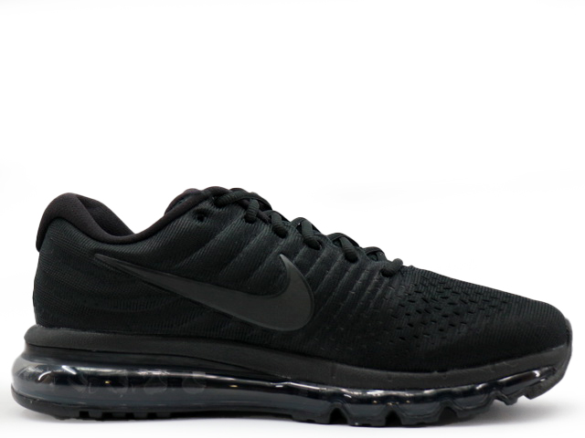 AIR MAX 2017 849559-004 - 1