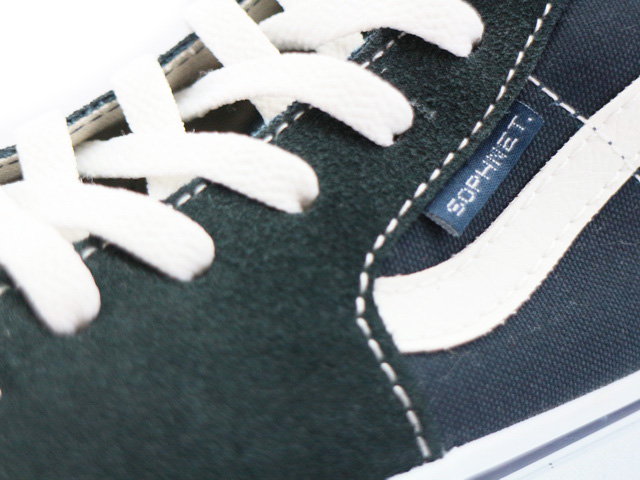 SK8-HI 522372-0001 - 3