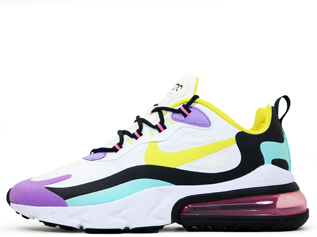 AIR MAX 270 REACT