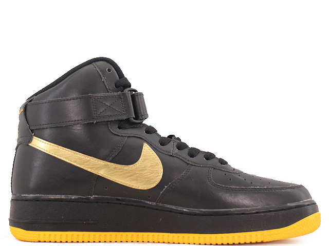 AIR FORCE 1 HIGH ID AQ3771-991 - 1