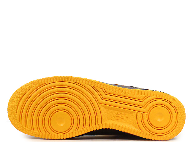 AIR FORCE 1 HIGH ID AQ3771-991 - 5