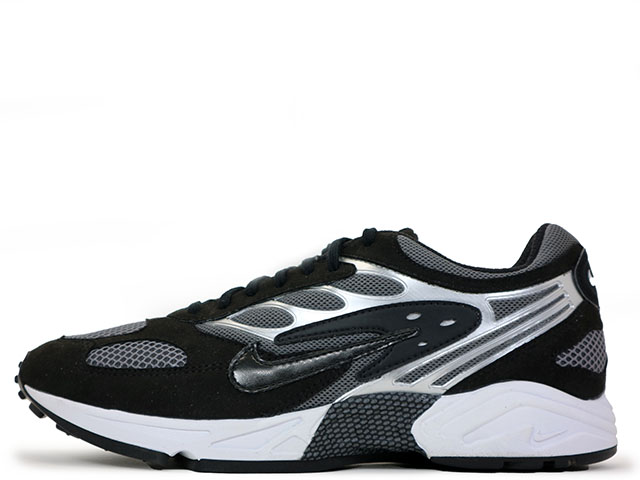 NIKE Air Ghost Racer ゴーストレーサー size? 27.5