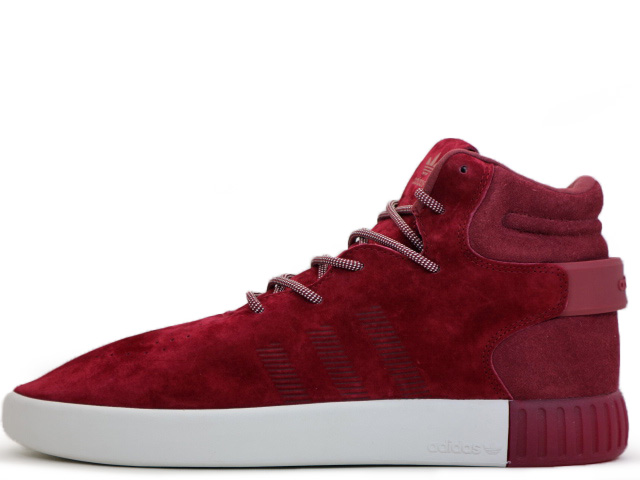 TUBULAR INVADER BB8386