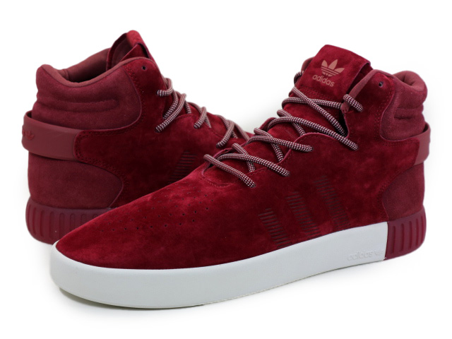 TUBULAR INVADER BB8386 - 2