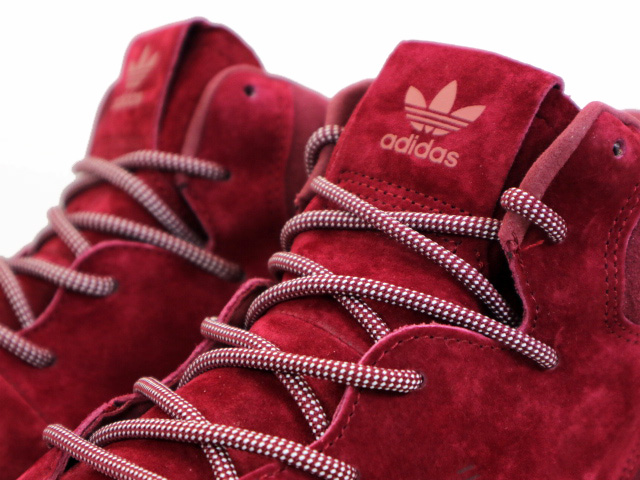 TUBULAR INVADER BB8386 - 3