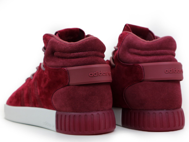 TUBULAR INVADER BB8386 - 4