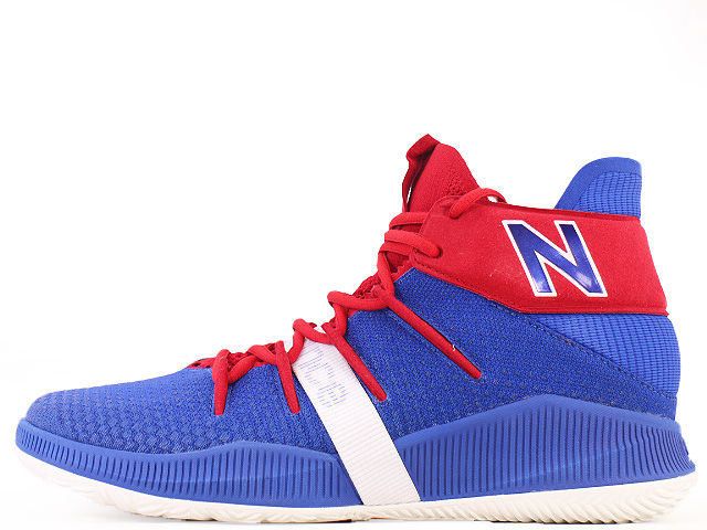 海外10/23発売】New Balance OMN1S | bbkicks-news