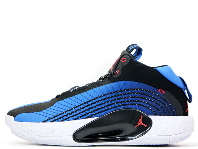 JORDAN JUMPMAN 2021 PF CQ4229-004