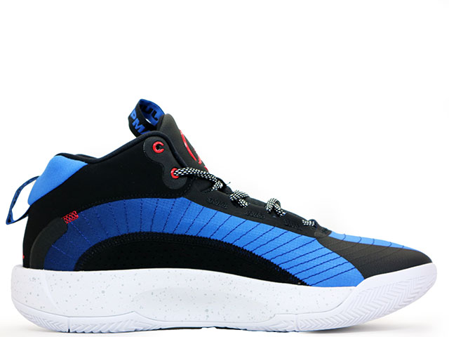 JORDAN JUMPMAN 2021 PF CQ4229-004 - 1