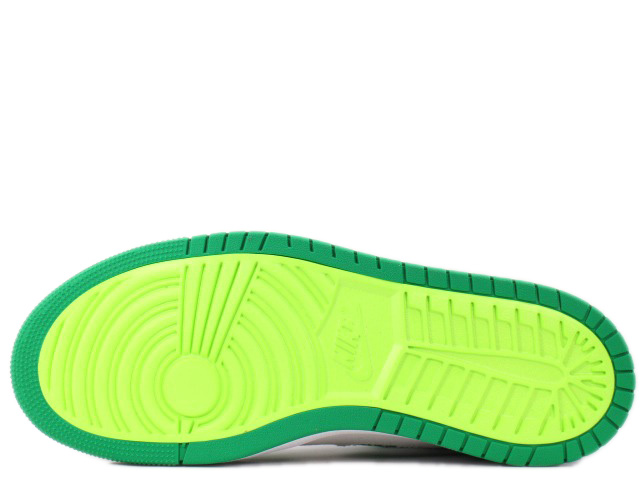 AIR JORDAN 1 ZOOM CMFT CT0978-300 - 5