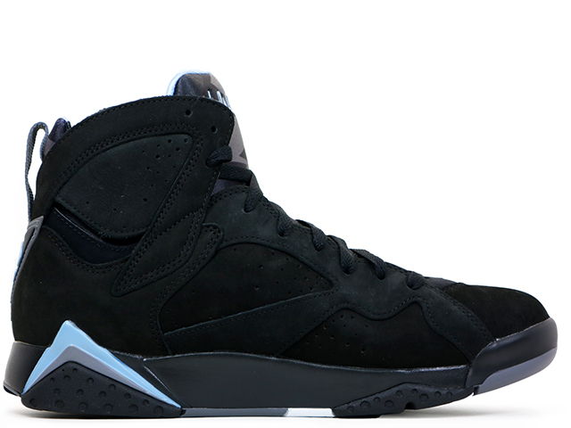 AIR JORDAN 7 RETRO CU9307-004 - 1