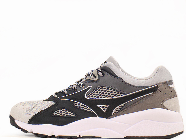 SKY MEDAL - スニーカーショップSKIT