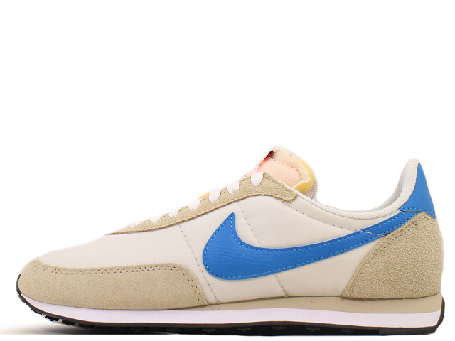 WMNS WAFFLE TRAINER 2 DA8291-200
