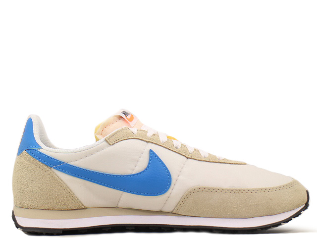 WMNS WAFFLE TRAINER 2 DA8291-200 - 1