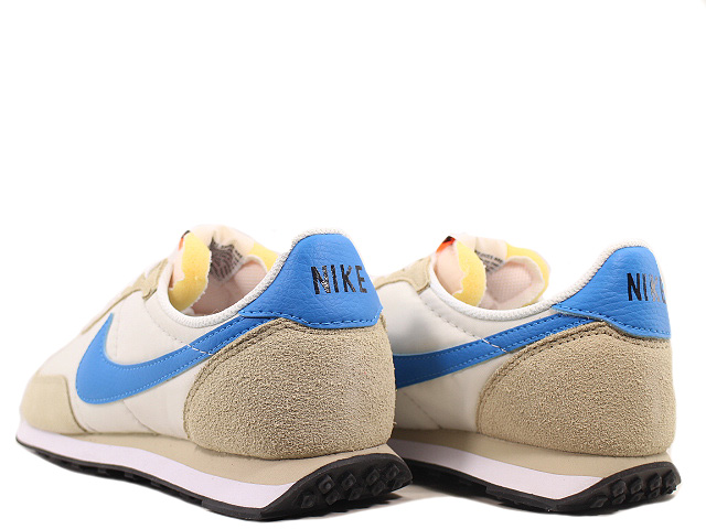 WMNS WAFFLE TRAINER 2 DA8291-200 - 3