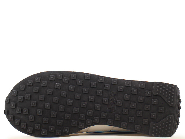WMNS WAFFLE TRAINER 2 DA8291-200 - 5