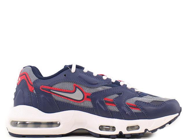 AIR MAX 96 2 DB0251-400 - 1