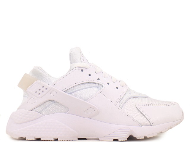 AIR HUARACHE DD1068-102 - 1