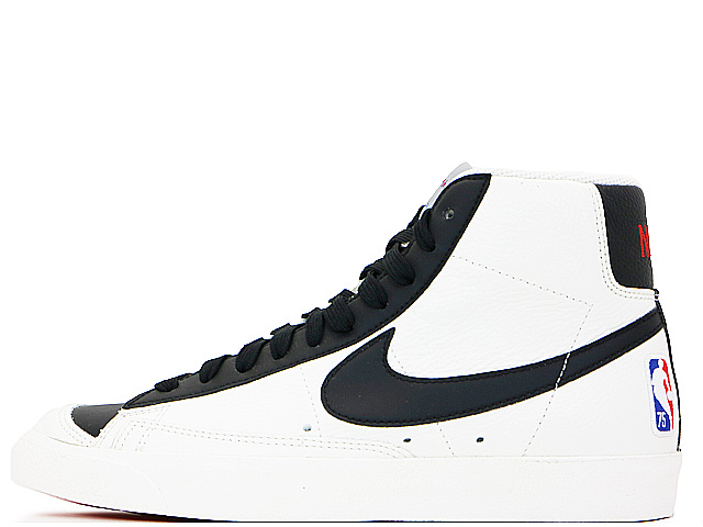 BLAZER MID 77 EMB
