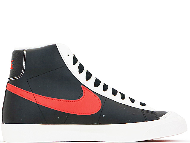 BLAZER MID 77 EMB DD8025-101 - 1