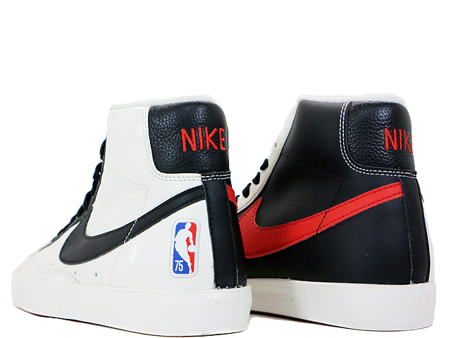 BLAZER MID 77 EMB DD8025-101 - 3