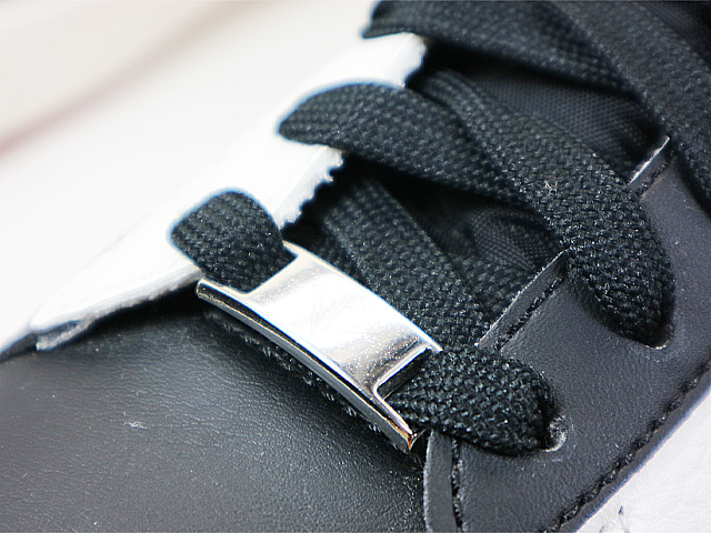 BLAZER MID 77 EMB DD8025-101 - 6