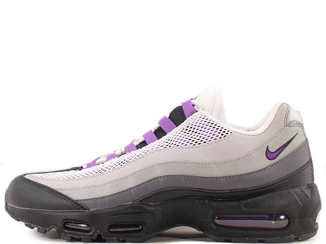 ovn Net Enkelhed WMNS AIR MAX 95 - スニーカーショップSKIT