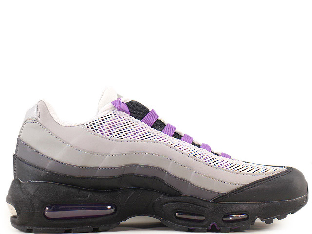 WMNS AIR MAX 95 DH8015-003 - 1