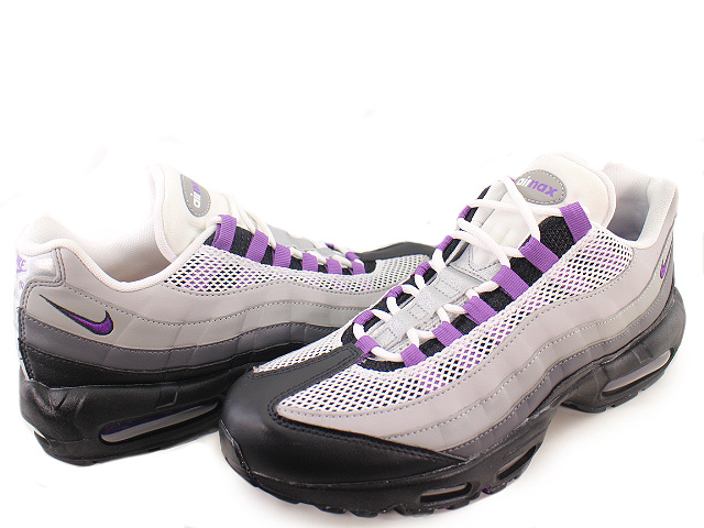 WMNS AIR MAX 95 DH8015-003 - 2