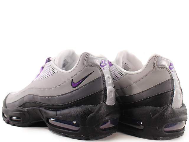 WMNS AIR MAX 95 DH8015-003 - 3