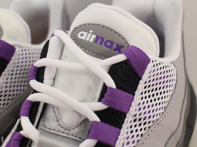 WMNS AIR MAX 95 DH8015-003 - 4