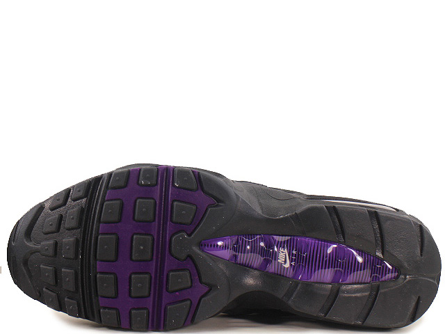 WMNS AIR MAX 95 DH8015-003 - 5