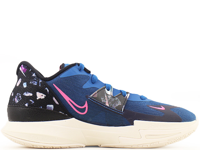 KYRIE LOW 5 EP DJ6014-400 - 1