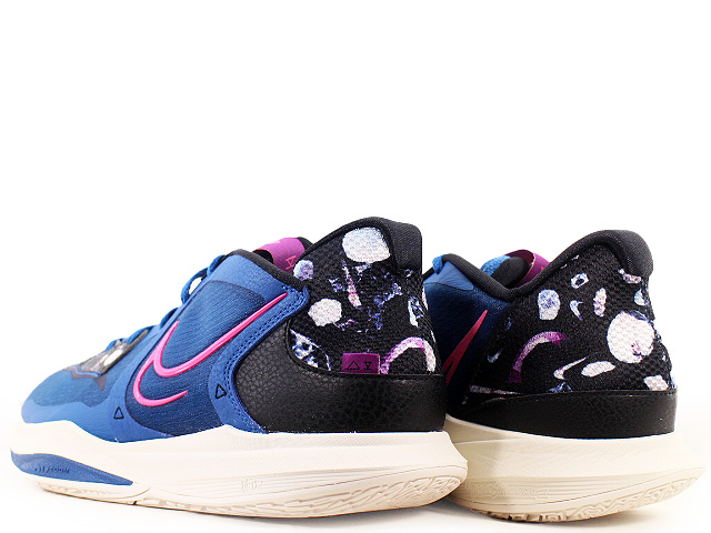 KYRIE LOW 5 EP DJ6014-400 - 3