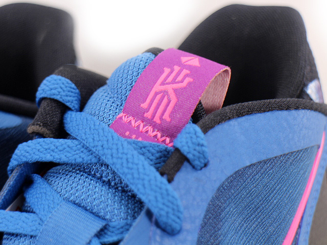 KYRIE LOW 5 EP DJ6014-400 - 4